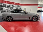 2020 Kia Stinger GT2 CarBravo Certified