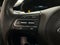 2020 Kia Stinger GT2 CarBravo Certified