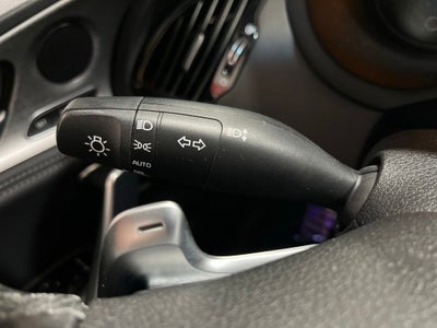 2020 Kia Stinger GT2 CarBravo Certified