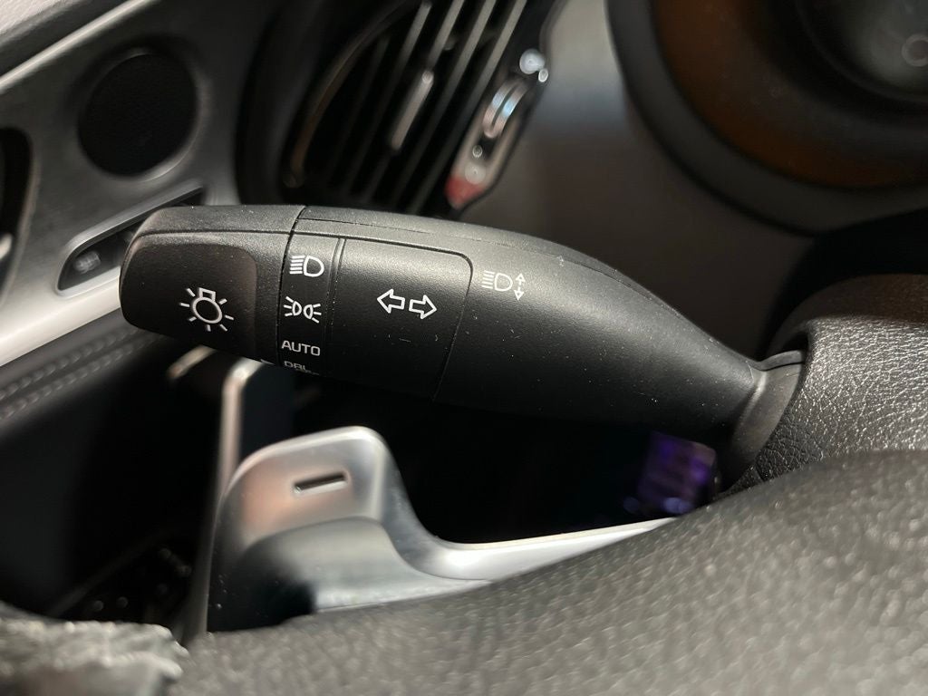 2020 Kia Stinger GT2 CarBravo Certified
