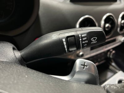 2020 Kia Stinger GT2 CarBravo Certified