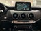 2020 Kia Stinger GT2 CarBravo Certified
