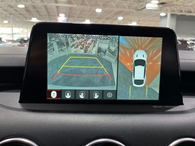2020 Kia Stinger GT2 CarBravo Certified