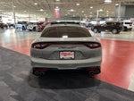 2020 Kia Stinger GT2 CarBravo Certified