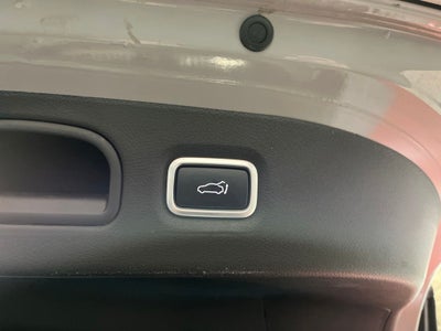 2020 Kia Stinger GT2 CarBravo Certified