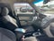 2013 Kia Soul Exclaim