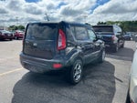 2013 Kia Soul Exclaim