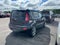 2013 Kia Soul Exclaim