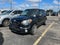 2013 Kia Soul Exclaim