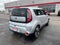 2015 Kia Soul Exclaim