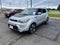 2015 Kia Soul Exclaim