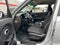 2015 Kia Soul Exclaim