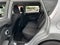 2015 Kia Soul Exclaim