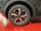 2021 Kia Sportage LX CarBravo Certified