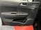 2021 Kia Sportage LX CarBravo Certified