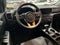 2021 Kia Sportage LX CarBravo Certified