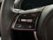 2021 Kia Sportage LX CarBravo Certified