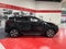 2021 Kia Sportage LX CarBravo Certified