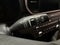 2021 Kia Sportage LX CarBravo Certified