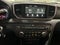 2021 Kia Sportage LX CarBravo Certified