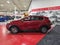 2019 Kia Sportage EX CarBravo Certified