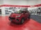 2019 Kia Sportage EX CarBravo Certified