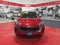 2019 Kia Sportage EX CarBravo Certified