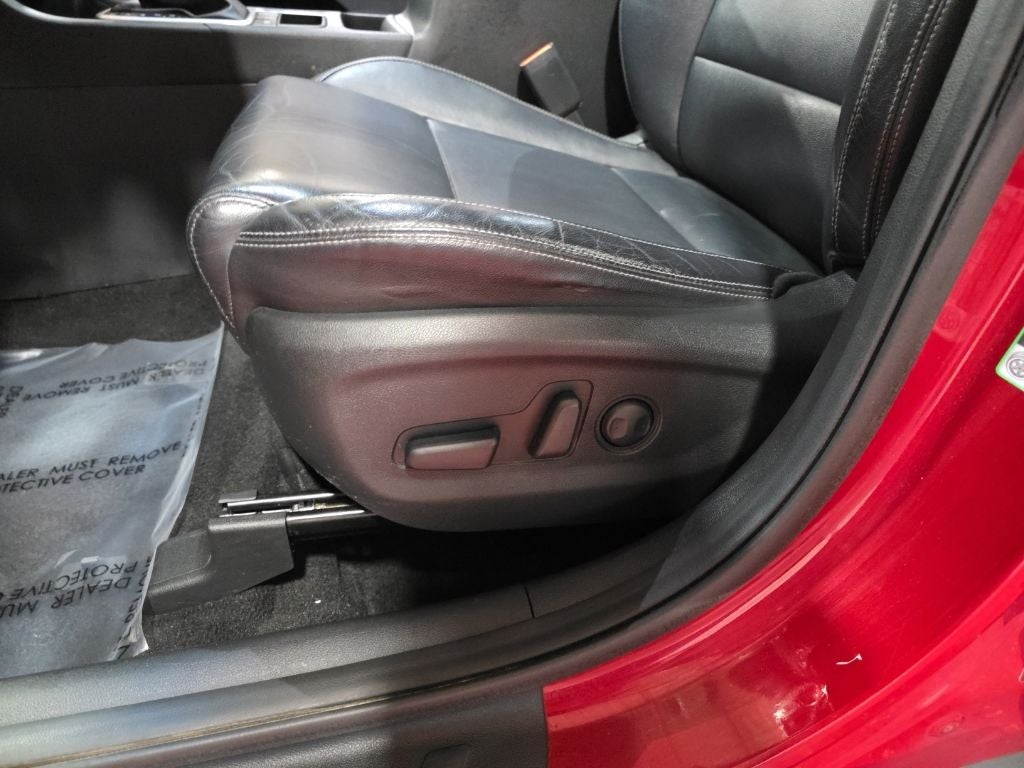 2019 Kia Sportage EX CarBravo Certified