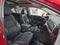 2019 Kia Sportage EX CarBravo Certified
