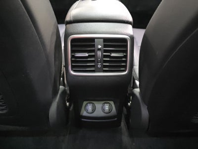 2019 Kia Sportage EX CarBravo Certified