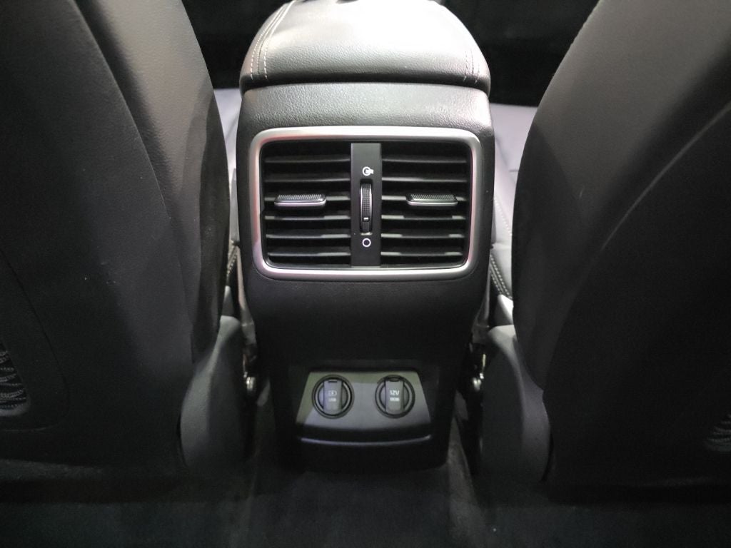 2019 Kia Sportage EX CarBravo Certified