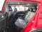 2019 Kia Sportage EX CarBravo Certified