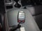 2019 Kia Sportage EX CarBravo Certified
