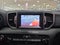 2019 Kia Sportage EX CarBravo Certified