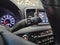 2019 Kia Sportage EX CarBravo Certified