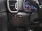 2019 Kia Sportage EX CarBravo Certified