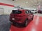 2019 Kia Sportage EX CarBravo Certified