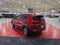 2019 Kia Sportage EX CarBravo Certified