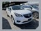 2020 Buick Envision Premium I