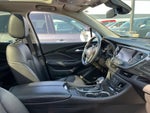 2020 Buick Envision Premium I