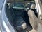 2020 Buick Envision Premium I