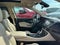 2018 Buick Envision Premium I