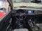 2017 Buick Envision Essence CarBravo Certified