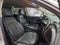 2017 Buick Envision Essence CarBravo Certified