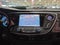 2017 Buick Envision Essence CarBravo Certified