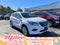 2017 Buick Envision Premium I