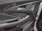 2017 Buick Envision Premium I