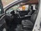 2017 Buick Envision Premium I