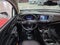 2017 Buick Envision Premium I
