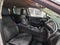 2017 Buick Envision Premium I